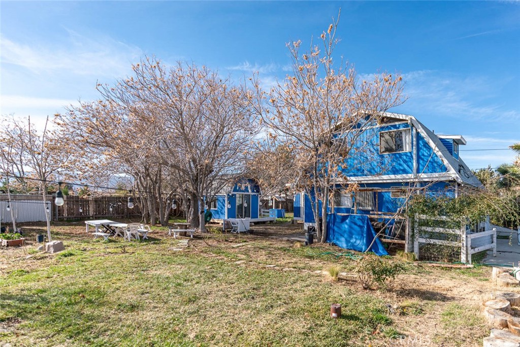 MLS #SR25217635 image #16