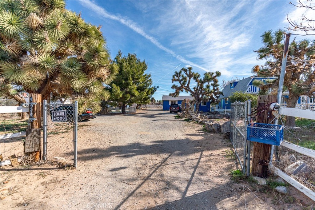 MLS #SR25217635 image #17