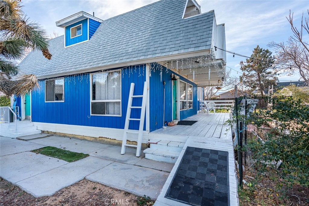 MLS #SR25217635 image #2