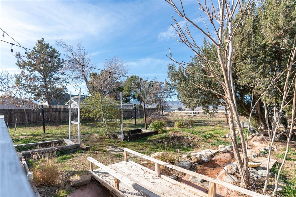 MLS #SR25217635 image #3