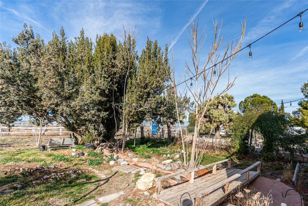 MLS #SR25217635 image #4