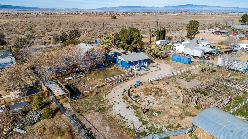 MLS #SR25217635 image #5