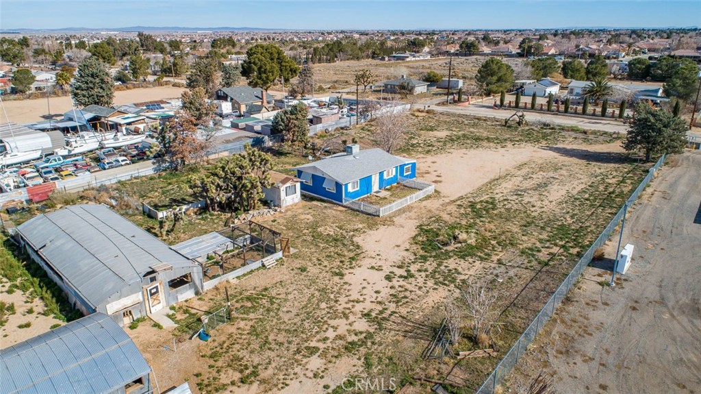 MLS #SR25217635 image #6