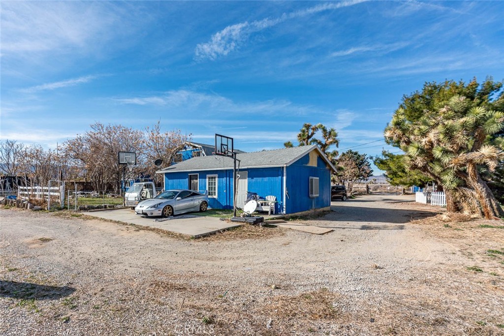 MLS #SR25217635 image #7