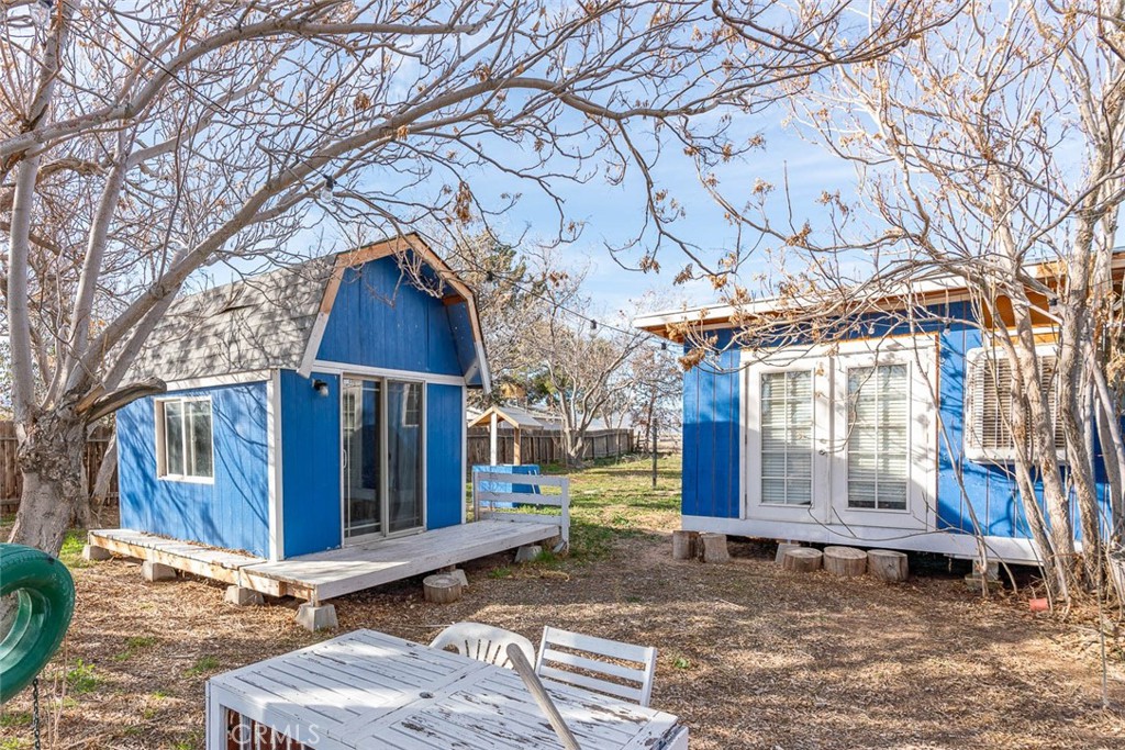 MLS #SR25217635 image #8