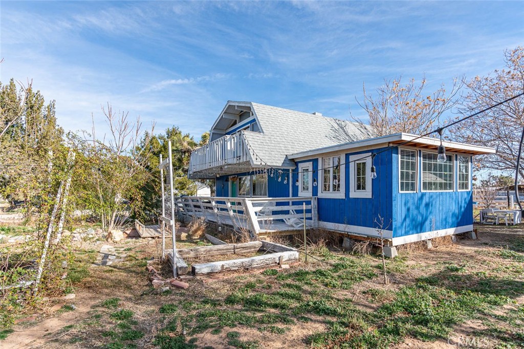 MLS #SR25217635 image #9