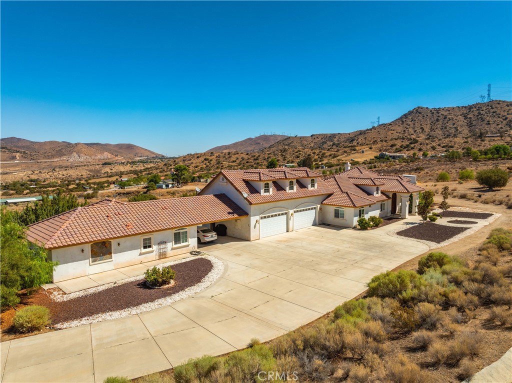 MLS #SR25217639 image #0