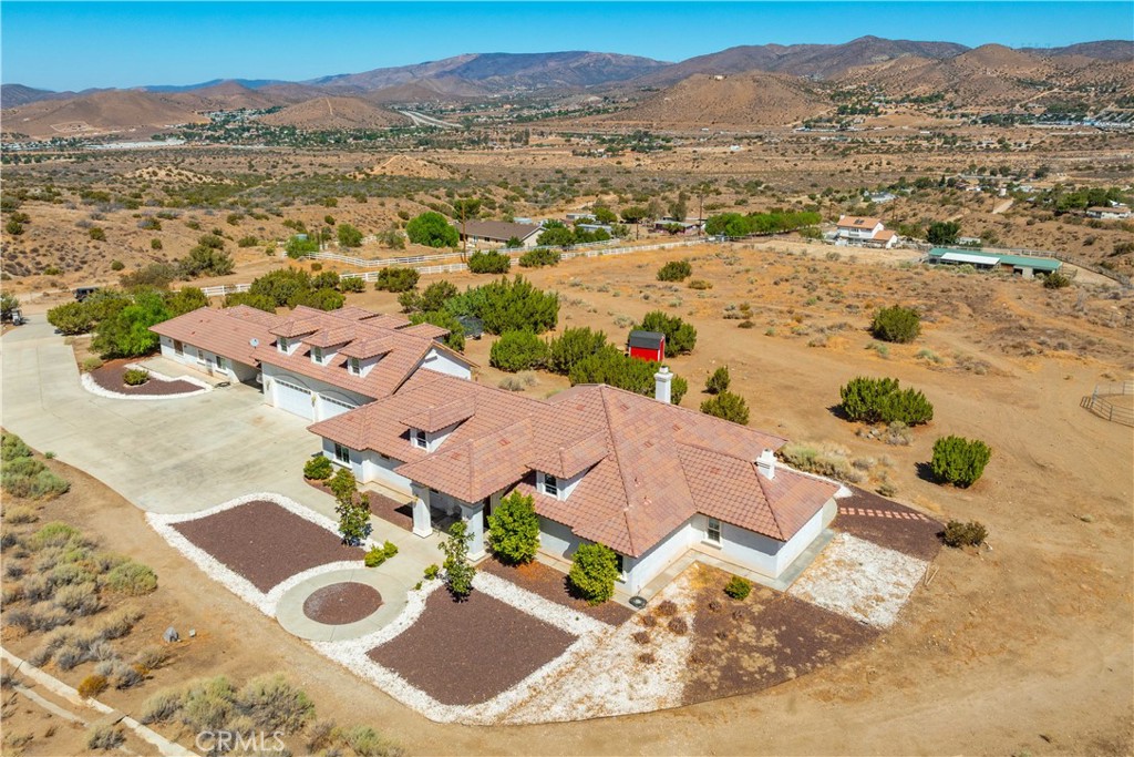 MLS #SR25217639 image #1