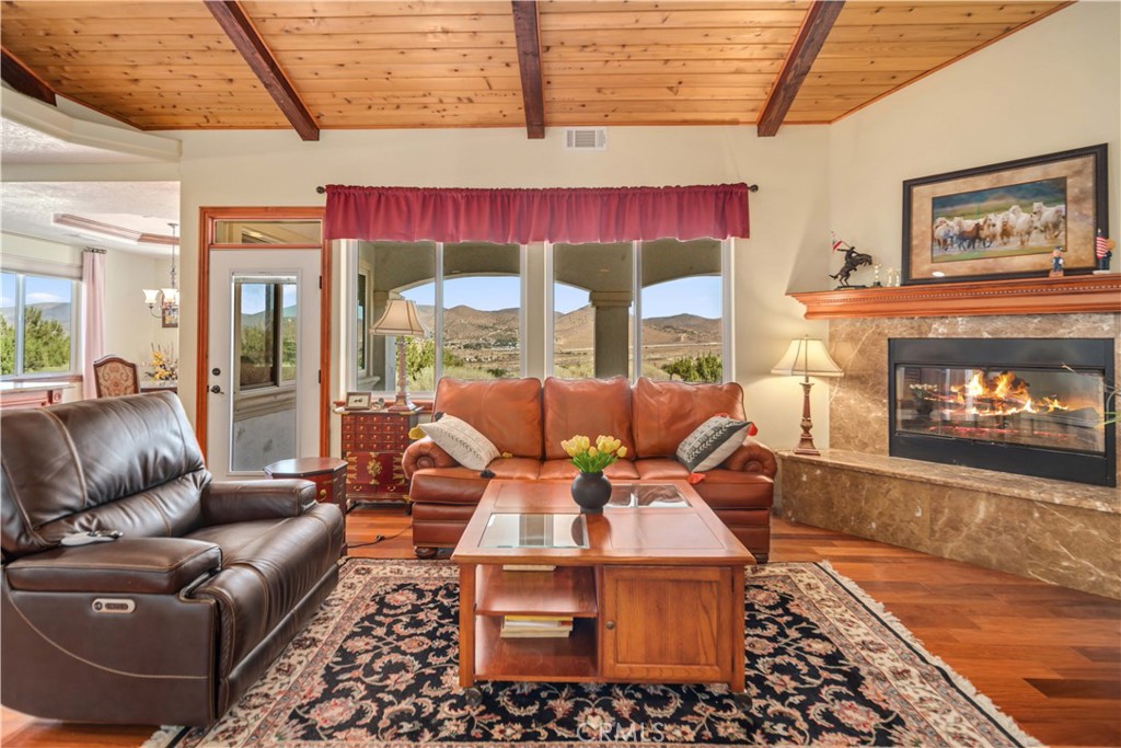 MLS #SR25217639 image #15