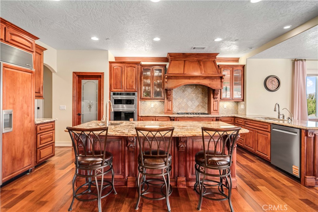 MLS #SR25217639 image #17