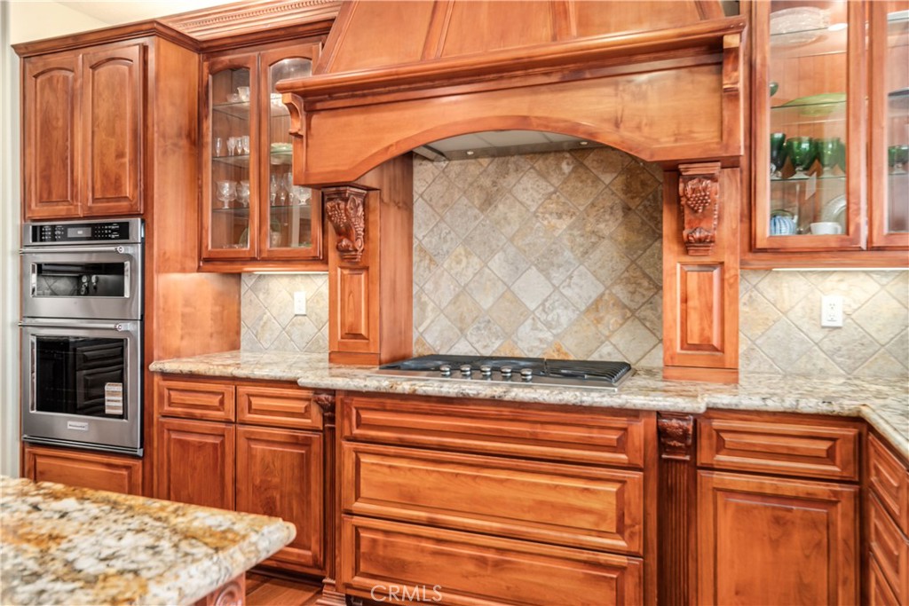 MLS #SR25217639 image #18