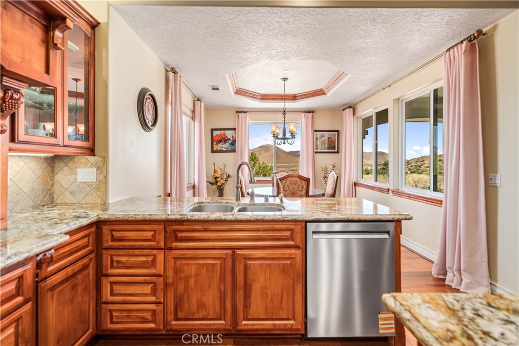 MLS #SR25217639 image #19