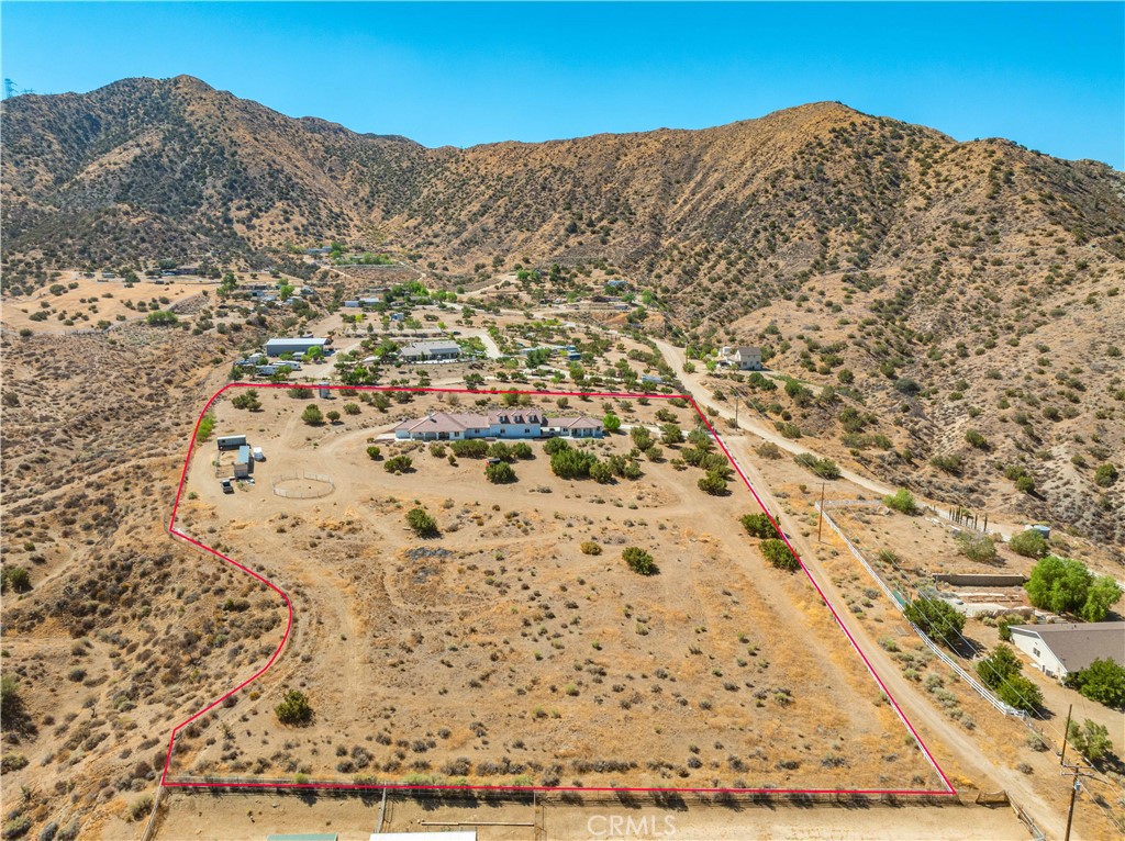 MLS #SR25217639 image #2