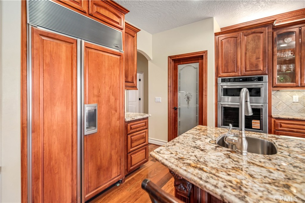 MLS #SR25217639 image #20