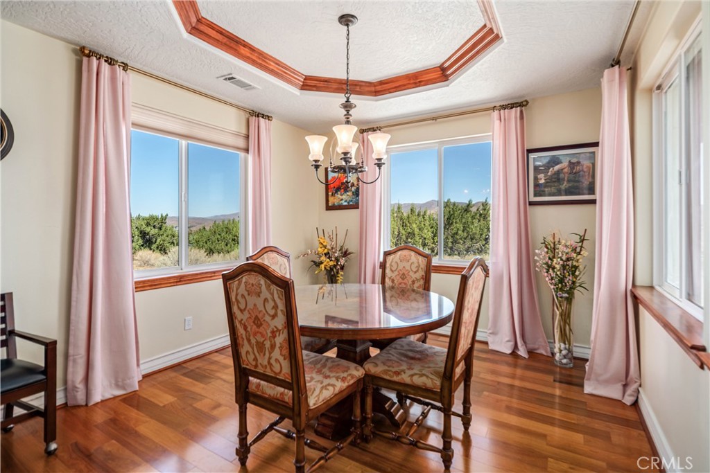 MLS #SR25217639 image #21