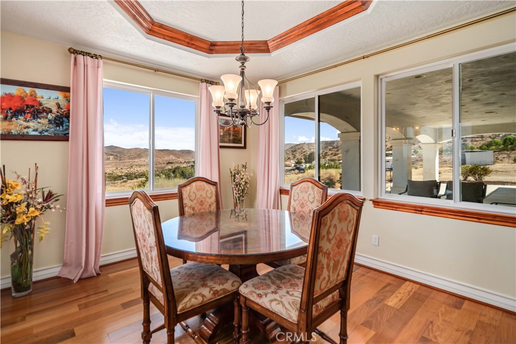 MLS #SR25217639 image #22