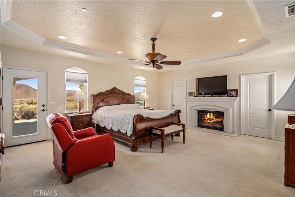 MLS #SR25217639 image #23