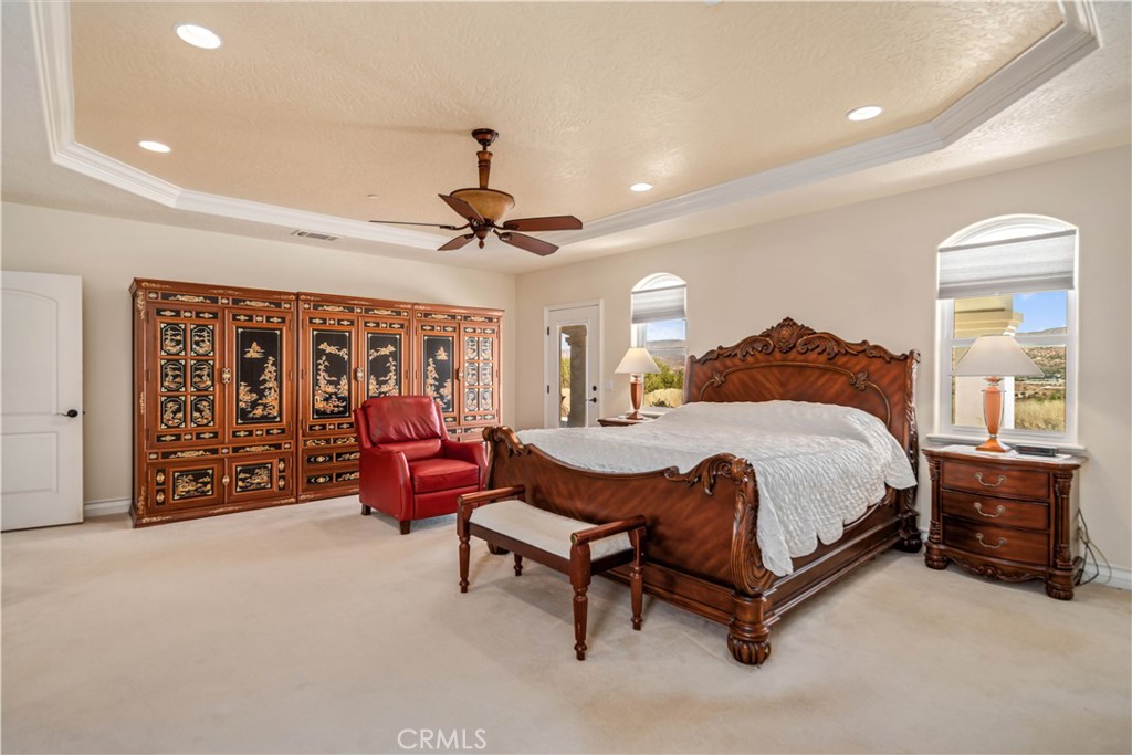 MLS #SR25217639 image #24