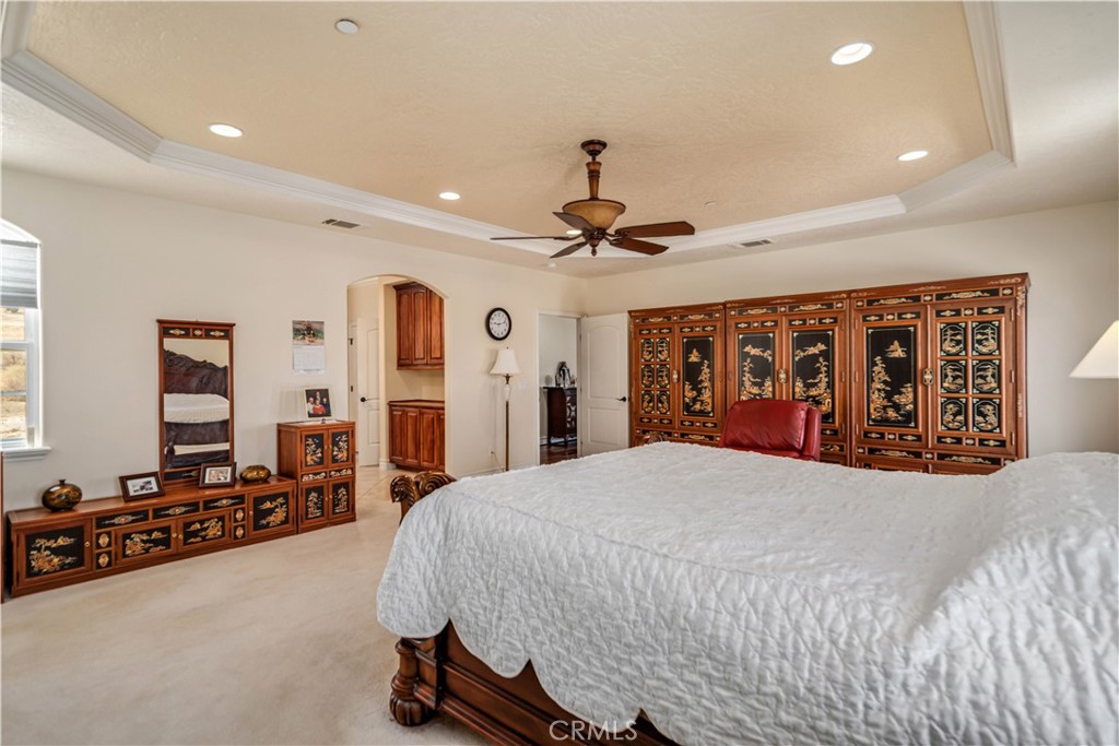 MLS #SR25217639 image #25