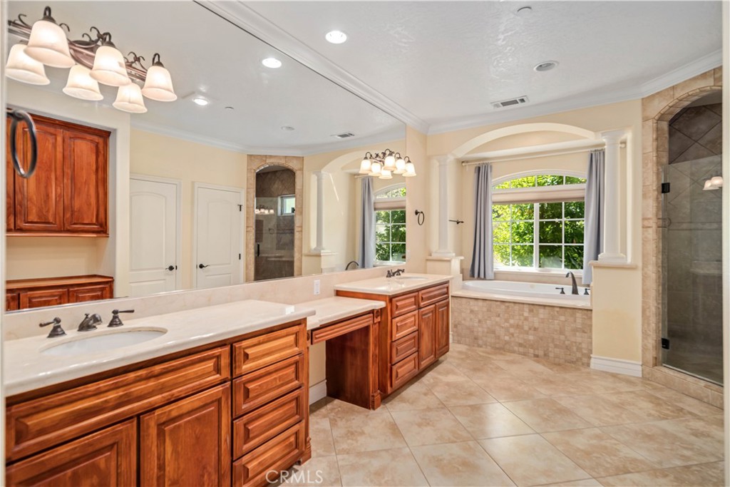 MLS #SR25217639 image #26