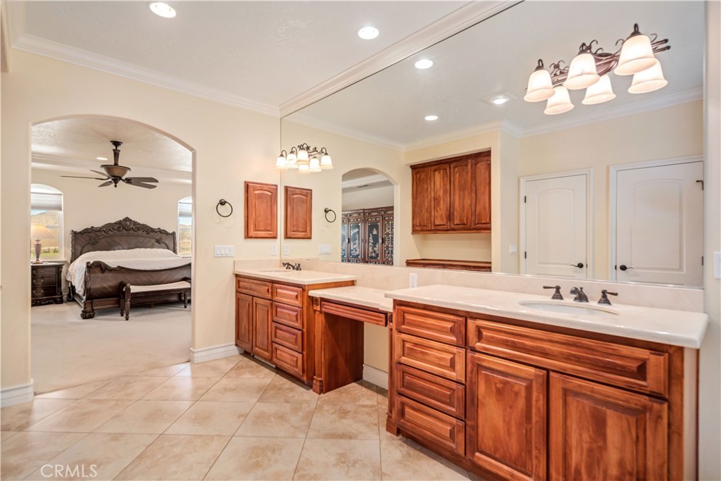 MLS #SR25217639 image #27