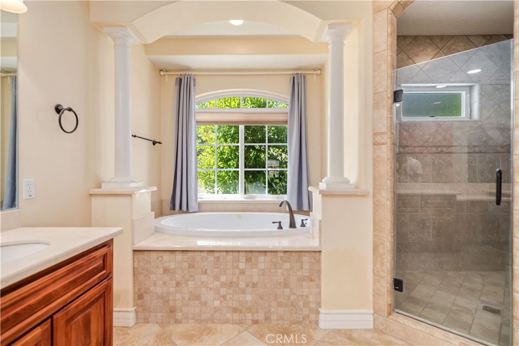 MLS #SR25217639 image #28