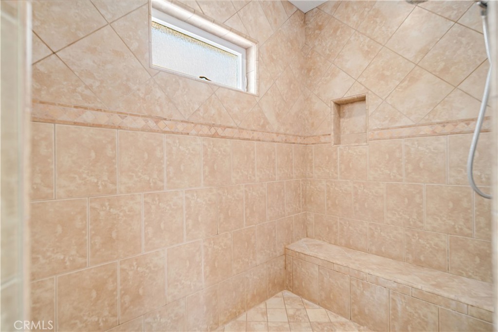 MLS #SR25217639 image #29