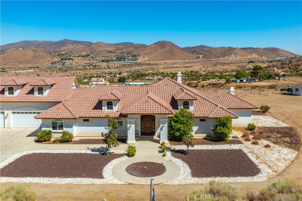 MLS #SR25217639 image #3