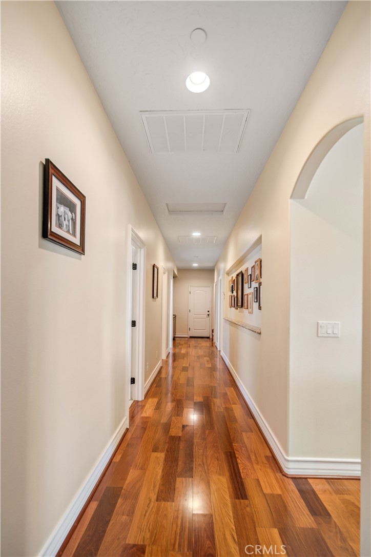 MLS #SR25217639 image #30