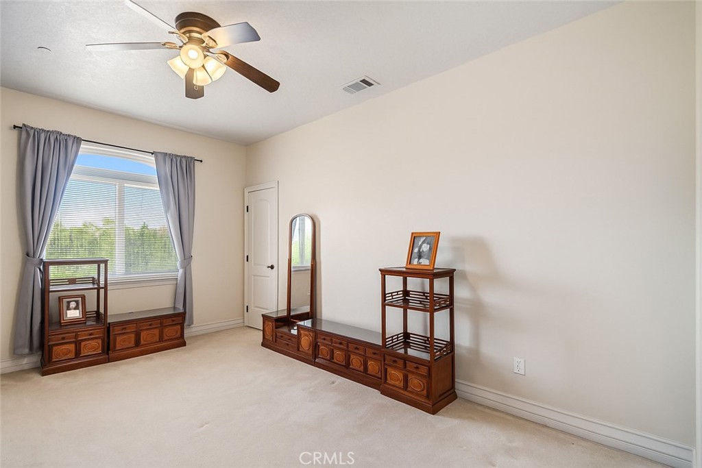 MLS #SR25217639 image #31