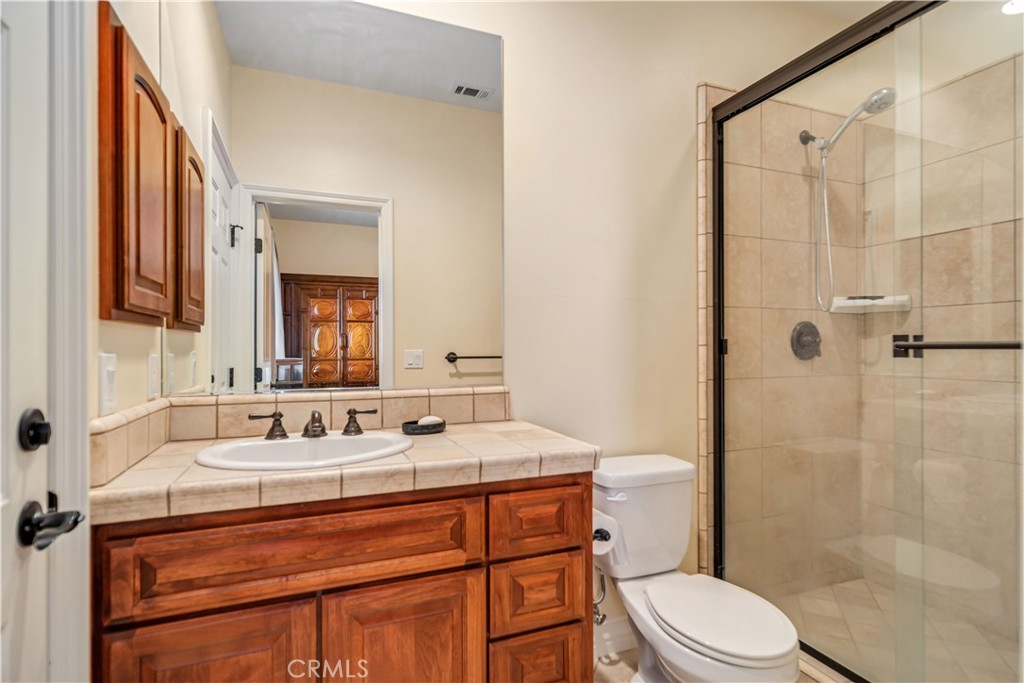 MLS #SR25217639 image #32