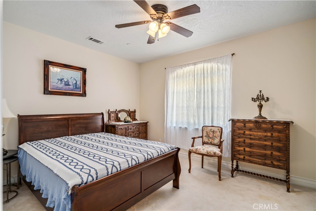 MLS #SR25217639 image #33