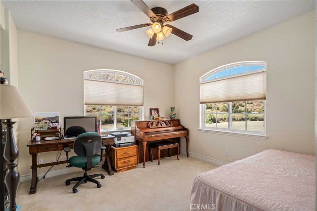 MLS #SR25217639 image #34