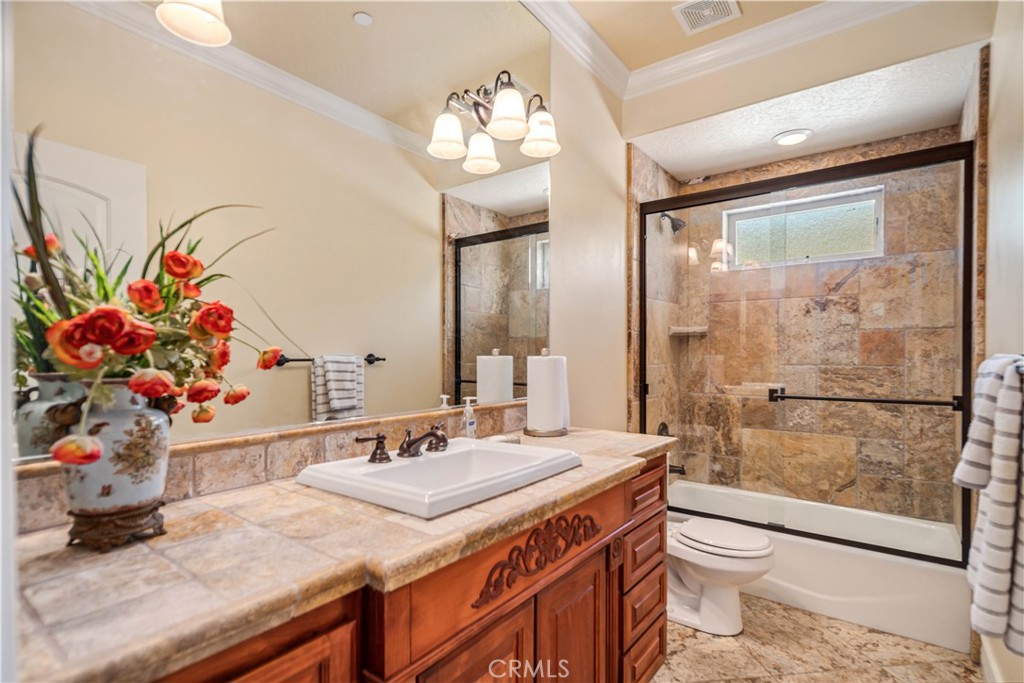 MLS #SR25217639 image #35