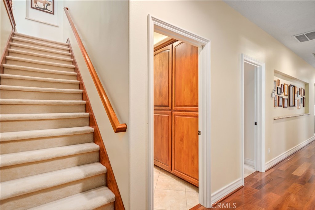 MLS #SR25217639 image #37