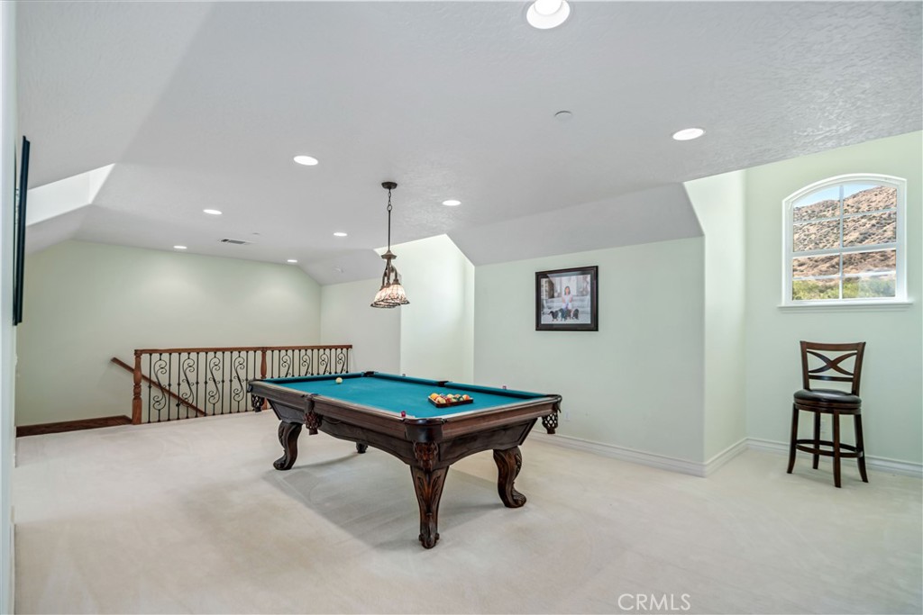 MLS #SR25217639 image #38