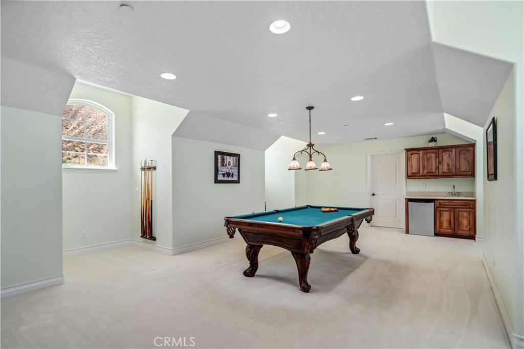 MLS #SR25217639 image #39