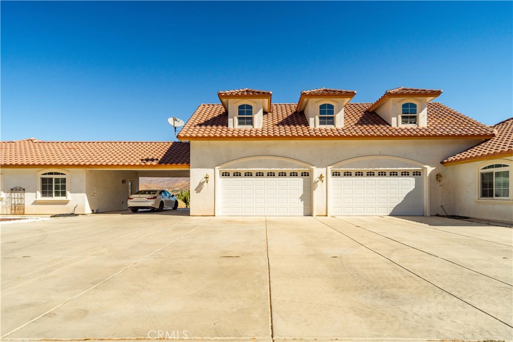 MLS #SR25217639 image #4