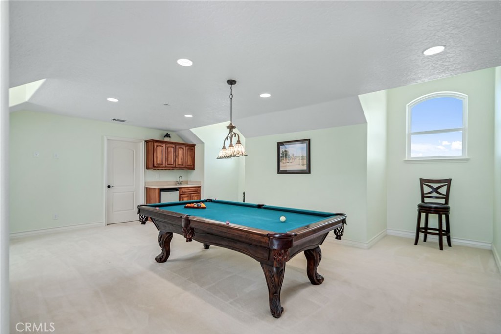 MLS #SR25217639 image #40