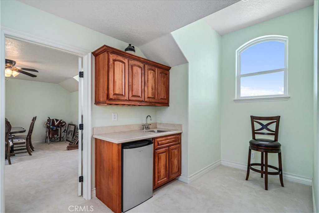 MLS #SR25217639 image #41