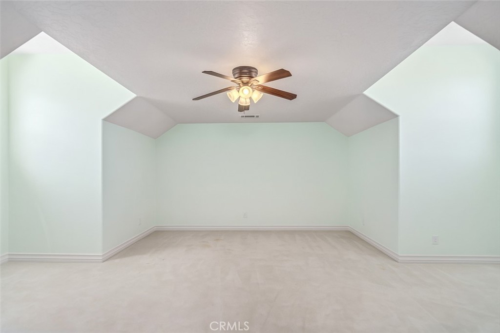 MLS #SR25217639 image #42