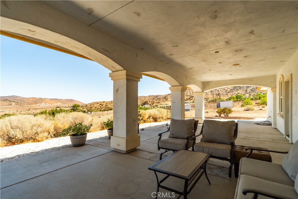 MLS #SR25217639 image #43