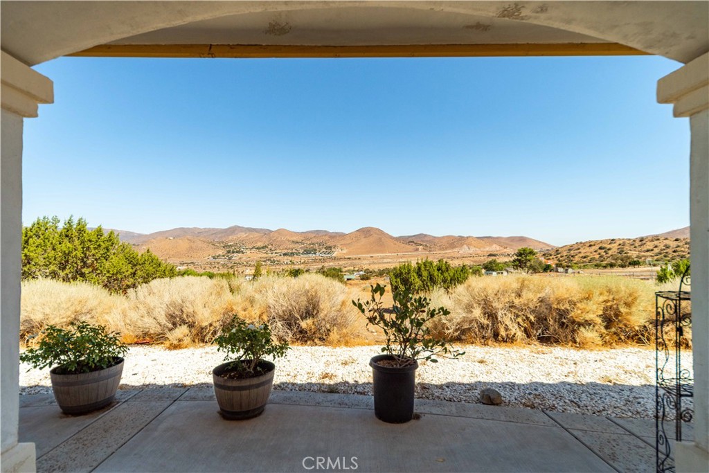 MLS #SR25217639 image #45