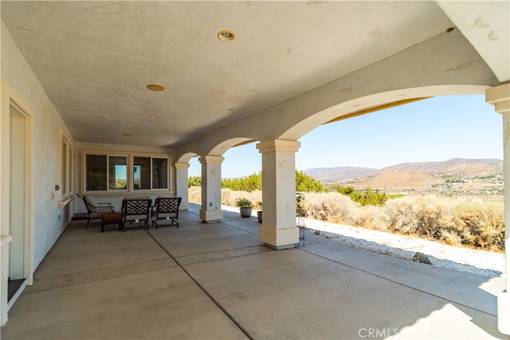 MLS #SR25217639 image #46