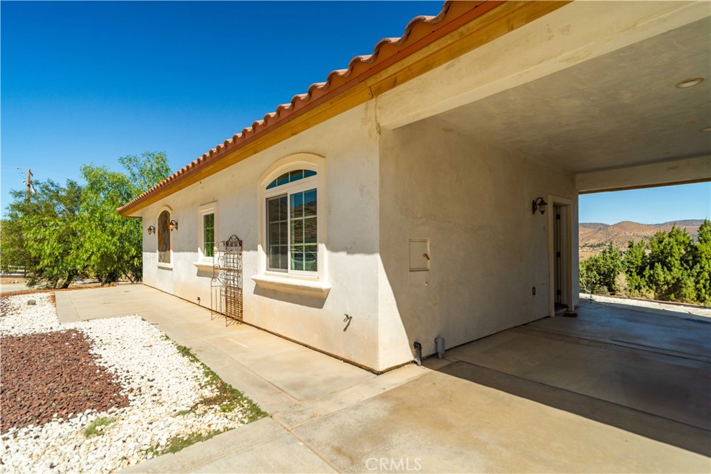 MLS #SR25217639 image #47