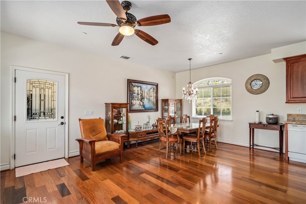 MLS #SR25217639 image #48