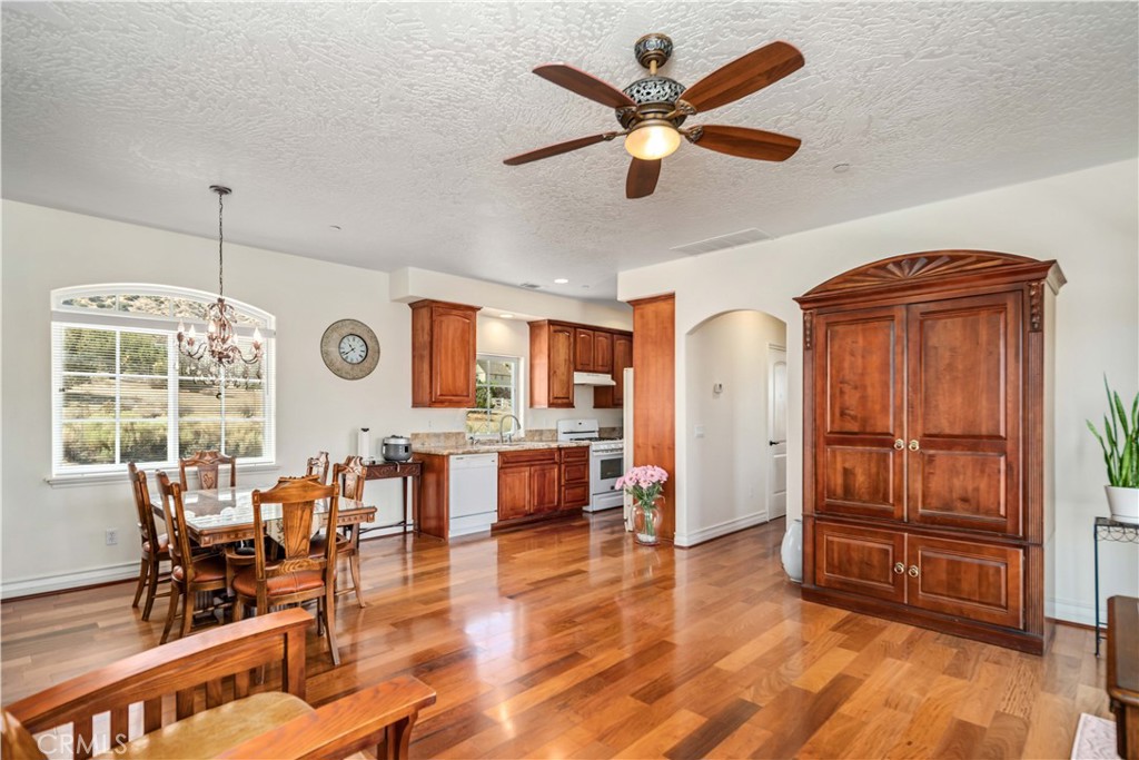 MLS #SR25217639 image #49