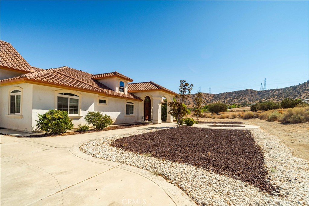 MLS #SR25217639 image #5