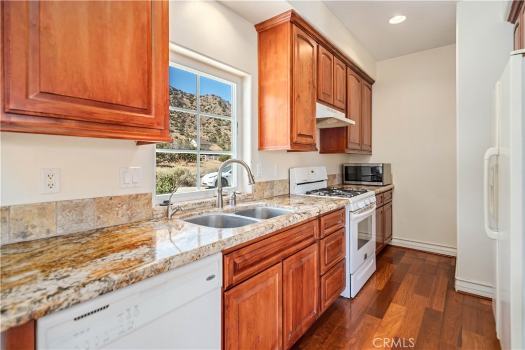 MLS #SR25217639 image #50