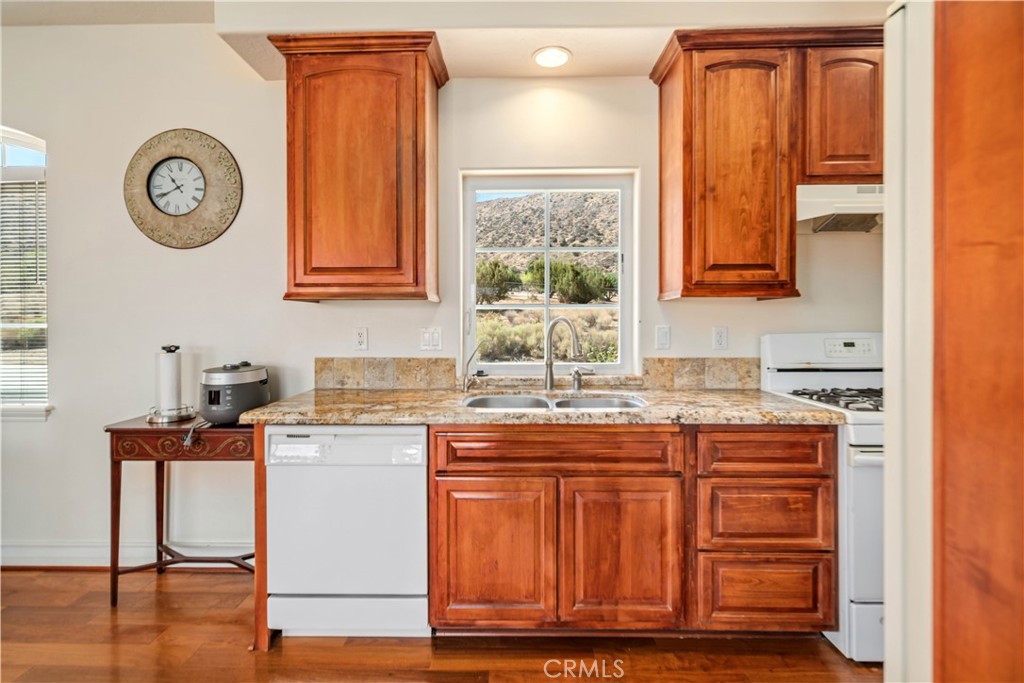 MLS #SR25217639 image #51